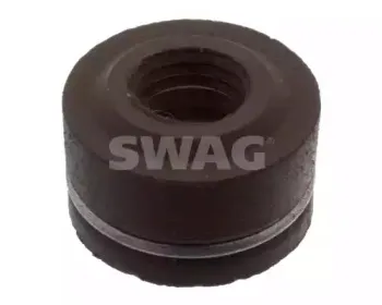 10 90 6645 SWAG